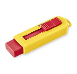 Staedtler 525 PS eraser 1 pc(s)