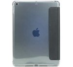 Mobilis 060001 funda para tablet 25,9 cm (10.2") Folio Negro