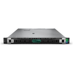 HPE ProLiant Serveur DL360 Gen11 5416S 2,0 GHz 16 cœurs 1P 32 Go-R NC 8SFF bloc alim 800 W