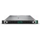 HPE ProLiant DL360 Gen11 4514Y 2.0GHz 16c 1P 4x32GB-R 8SFF NS204i-u NC BCM57416 2x1000W PS EU Server