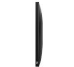 Elo Touch Solutions 2410L Écran plat de signalisation numérique 60,5 cm (23.8") LED 250 cd/m² Full HD Noir