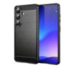 DLH DY-PS5594 coque de protection pour téléphones portables 16 cm (6.3") Housse Noir