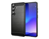 DLH DY-PS5594 coque de protection pour téléphones portables 16 cm (6.3") Housse Noir