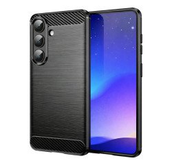 DLH DY-PS5594 coque de protection pour téléphones portables 16 cm (6.3") Housse Noir
