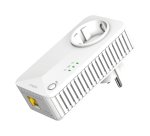 Strong Powerline Wi-Fi 600 Kit 600 Mbit/s Ethernet LAN White