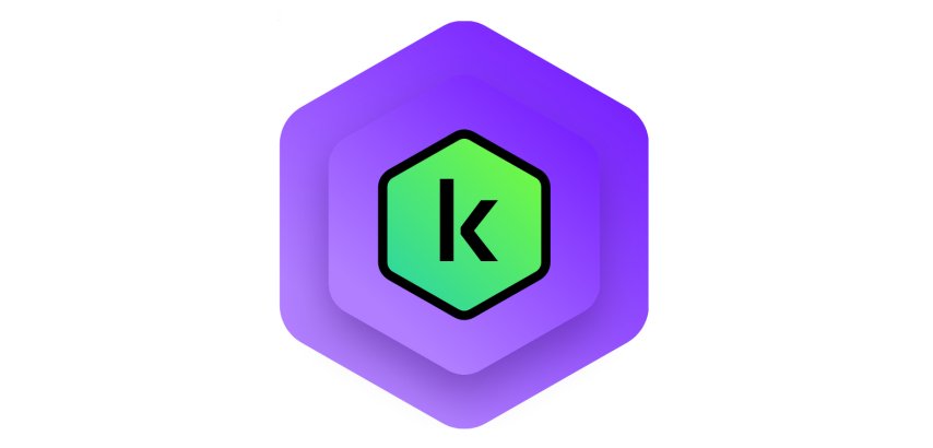 Kaspersky Plus 3 Dispositivos Caja 1 año ESP