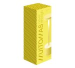 Muitomas UPNDOWNLAMPYL table lamp LED Yellow