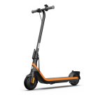 Ninebot by Segway eKickScooter C2 Noir, Orange 16 km/h 2,5 Ah