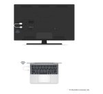 Optoma WHD211 Émetteur sans fil