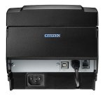 Citizen CT-S851III 203 x 203 DPI Alámbrico Térmica directa Impresora de recibos