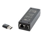 Axis 02627-002 cámaras de seguridad y montaje para vivienda