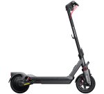 Segway MAX G3 E Noir