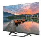 Strong SRT 40FG6733C TV 101,6 cm (40") Full HD Smart TV Wi-Fi Nero 220 cd/m²