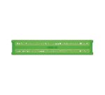 ARDA 30035A normografo Verde