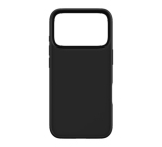 Just in Case MAP2762ZC1 coque de protection pour téléphones portables 16 cm (6.3") Housse Noir