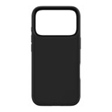Just in Case MAP2762ZC1 coque de protection pour téléphones portables 16 cm (6.3") Housse Noir