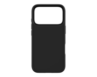 Just in Case MAP2762ZC1 coque de protection pour téléphones portables 16 cm (6.3") Housse Noir