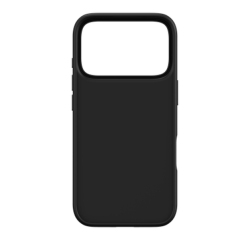 Just in Case MAP2762ZC1 coque de protection pour téléphones portables 16 cm (6.3") Housse Noir