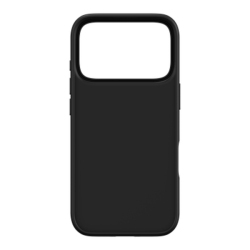 Just in Case MAP2762ZC1 coque de protection pour téléphones portables 16 cm (6.3") Housse Noir