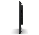 Elo Touch Solutions 2294L Panel plano interactivo 54,6 cm (21.5") LED 225 cd / m² Full HD Negro Pantalla táctil