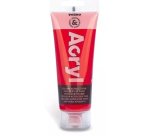 Colori Acryl - 75ml - vermiglio - Primo