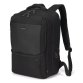DICOTA D32163-RPET sacoche d'ordinateurs portables 43,9 cm (17.3") Malette Noir