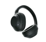 Sony ULT WEAR - Wireless Bluetooth Headphones with ULT POWER SOUND, Ultimate Deep Bass, Noise Cancelling, Clear Call Quality, Up to 30hr Battery Life, IOS & Android