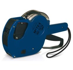 Markin Y3102616 Blue Self-adhesive printer label