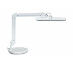 MAUL 8205902 lampe de table LED E Blanc