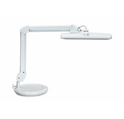 MAUL 8205902 tafellamp LED E Wit