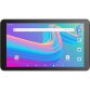 LOGICOM Tablette tactile La Tab 129 - 10.1" 32 Go Noir