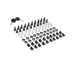 Tripp Lite Armoire rack à montage mural, profondeur de commutateur et profil compact 15U SmartRack, avec charnières dorsales