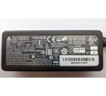 Elo Touch Solutions E593458 adaptador e inversor de corriente Interior 36 W Negro