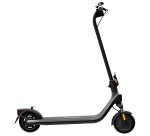 Ninebot by Segway E2 E II Noir 25 km/h 10,2 Ah