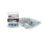 Perfetto 0363 clothing storage bag Transparent