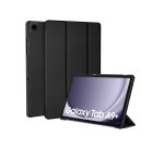 DLH DY-PS5167 étui pour tablette 27,9 cm (11") Folio Noir