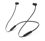 Beats by Dr. Dre Beats Flex Auriculares Inalámbrico Dentro de oído, Banda para cuello Bluetooth Negro