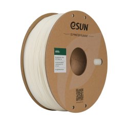 eSUN ABS+ Rot 1 kg