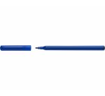 Faber-Castell 554201 marcatore 12 pz