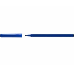 Faber-Castell 554201 marcatore 12 pz