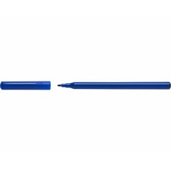 Faber-Castell 554201 felt pen 12 pc(s)