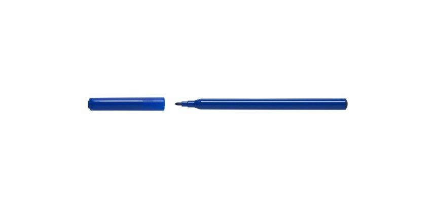 Faber-Castell 554201 marcatore 12 pz