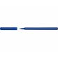 Faber-Castell 554201 felt pen 12 pc(s)