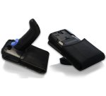 Datalogic 94ACC0195 accesorio para lector de código de barras Funda
