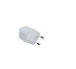 XTORM Chargeur secteur 20W GaN2 Ultra -1 USB-C 1 USB-A