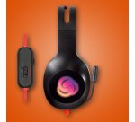 Blade Gaming Gaming Headset Typhoon