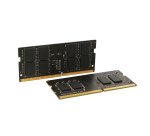 Silicon Power SP004GBSFU240X02 module de mémoire 4 Go 1 x 4 Go DDR4 260-pin SO-DIMM