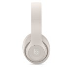 Apple Beats Studio Pro Auriculares Inalámbrico y alámbrico Diadema Llamadas/Música USB Tipo C Bluetooth Arena