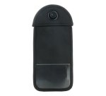 Mobilis 001395 smartphone et accessoire pour téléphones portables