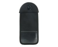 Mobilis 001395 smartphone et accessoire pour téléphones portables